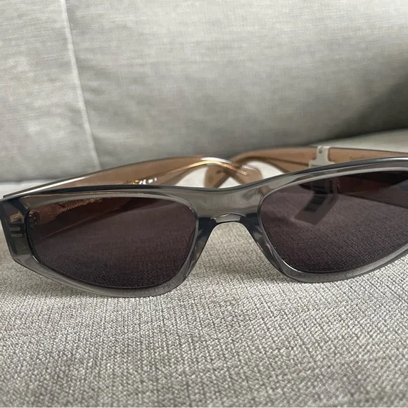 RAG & BONE NWT sunglasses - Picture 4 of 7